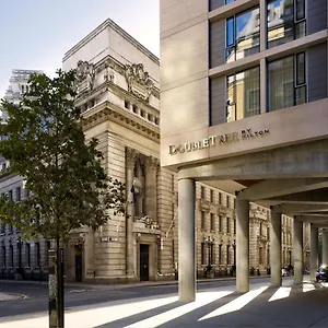 Hotel Doubletree By Hilton - Tower Of, Londra
