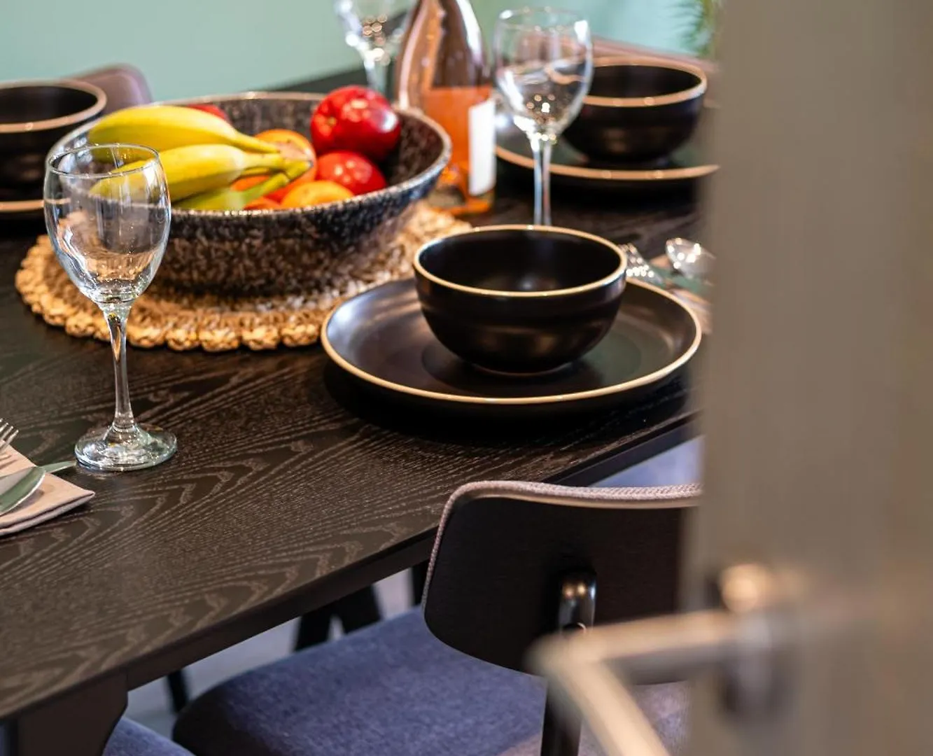 Apartamento Elegant Luxe Penthouse In Whitechapel Londres 0*,