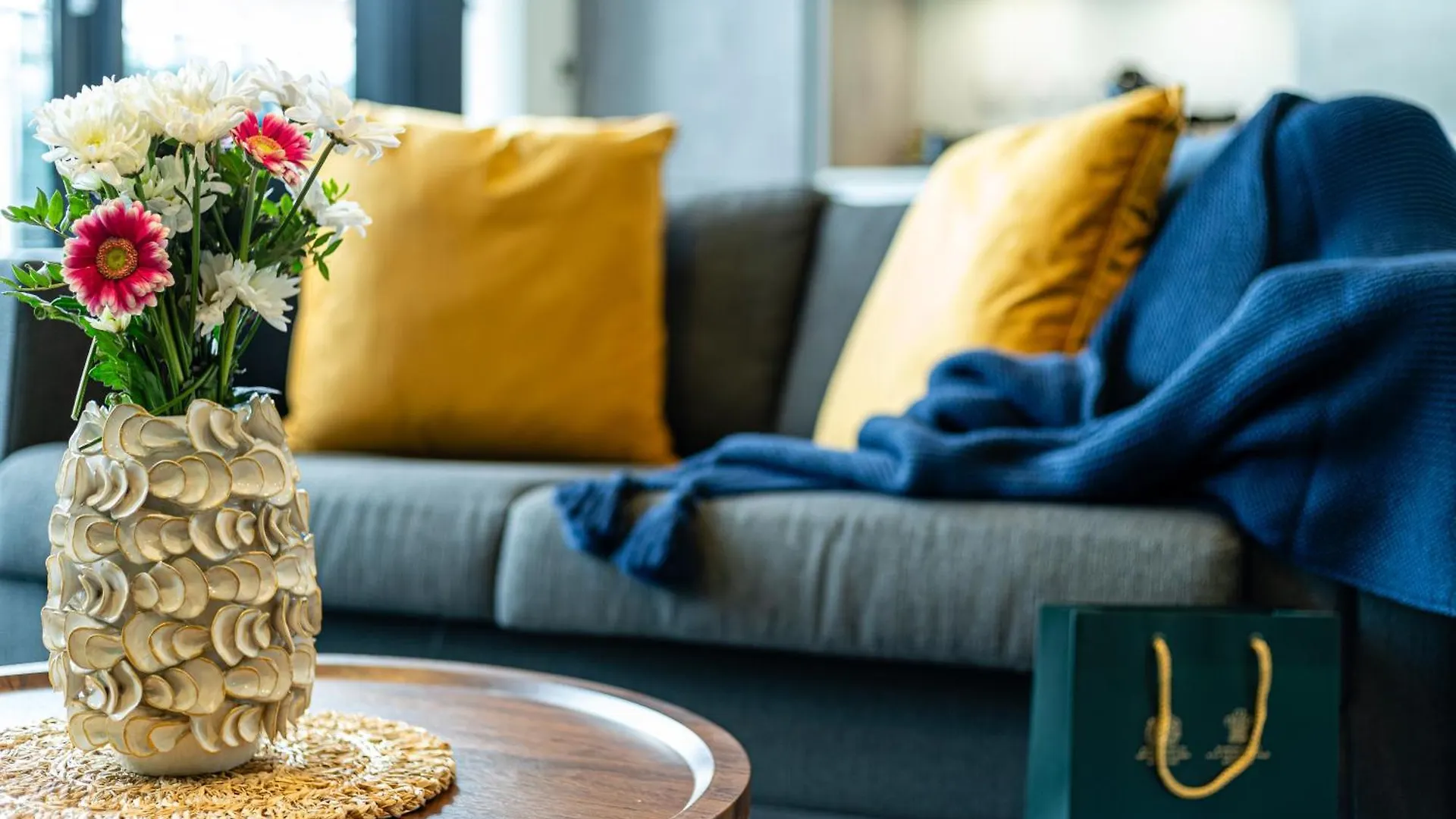 Apartamento Elegant Luxe Penthouse In Whitechapel Londres