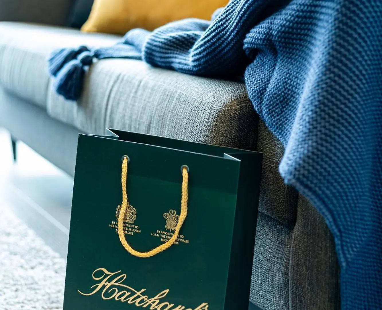 Apartamento Elegant Luxe Penthouse In Whitechapel Londres