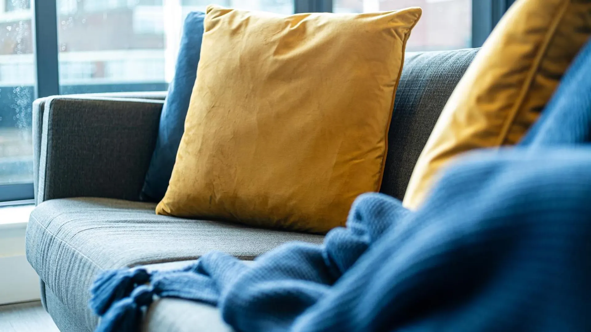Apartamento Elegant Luxe Penthouse In Whitechapel Londres