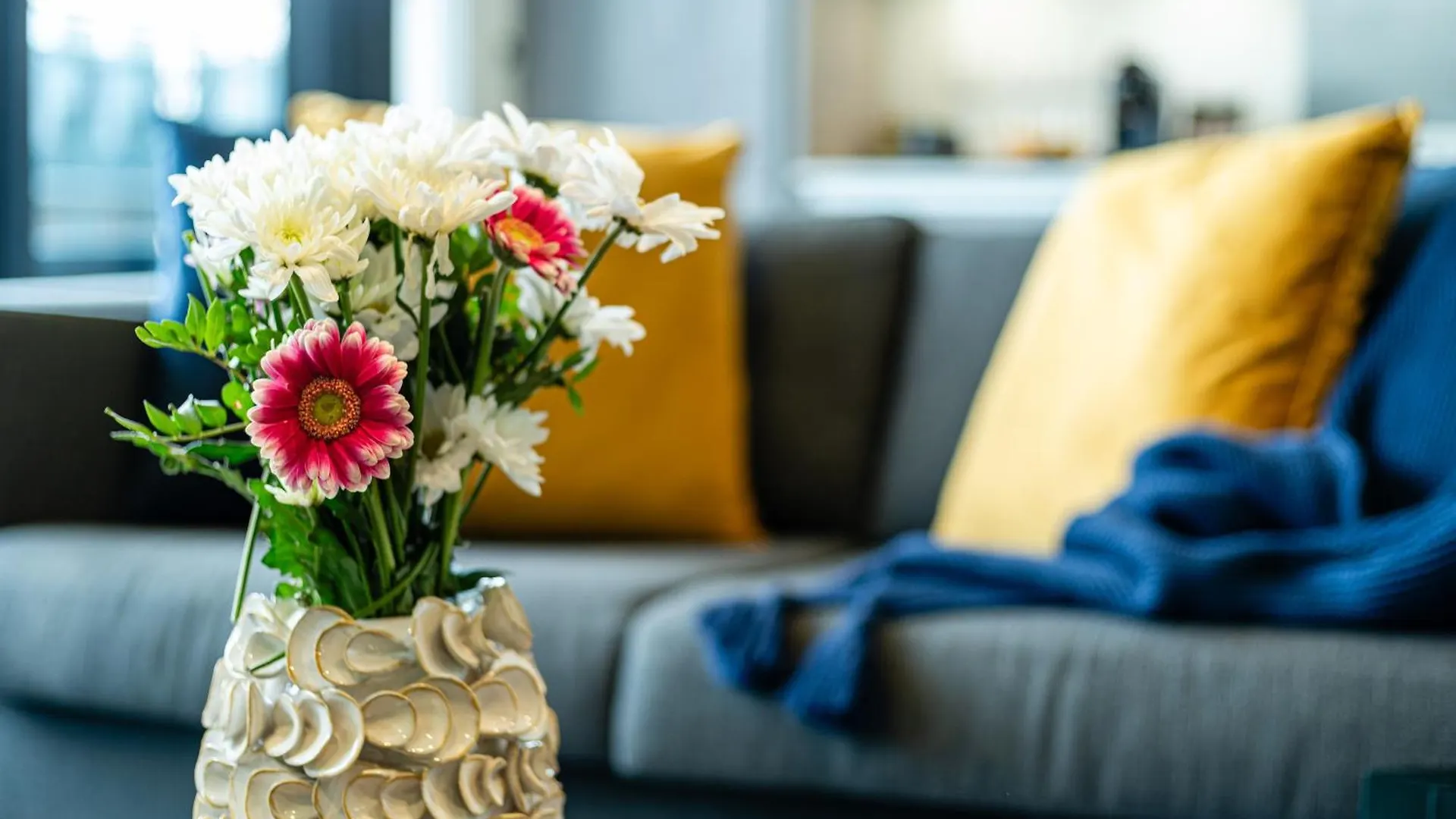 Apartamento Elegant Luxe Penthouse In Whitechapel Londres